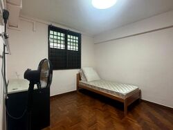 Blk 20 Kim Keat Palm (Toa Payoh), HDB 3 Rooms #636363071